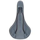 Spank SPIKE 160 SATTEL - PeakStyle