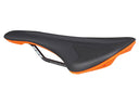 Spank SPIKE 160 SATTEL - PeakStyle