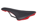 Spank SPIKE 160 SATTEL - PeakStyle