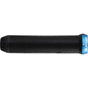 Spank SPIKE 30 - PeakStyle