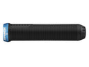 Spank SPIKE 30 - PeakStyle