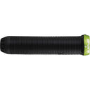 Spank SPIKE 30 - PeakStyle