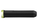 Spank SPIKE 30 - PeakStyle