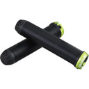 Spank SPIKE 30 - PeakStyle