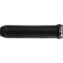 Spank SPIKE 30 - PeakStyle