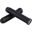 Spank SPIKE 30 - PeakStyle