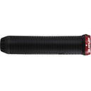 Spank SPIKE 30 - PeakStyle