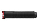 Spank SPIKE 30 - PeakStyle
