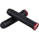 Spank SPIKE 30 - PeakStyle