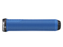 Spank SPIKE 30 - PeakStyle