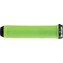 Spank SPIKE 30 - PeakStyle