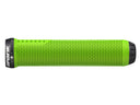 Spank SPIKE 30 - PeakStyle