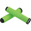 Spank SPIKE 30 - PeakStyle