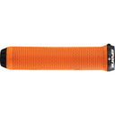Spank SPIKE 30 - PeakStyle
