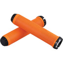Spank SPIKE 30 - PeakStyle