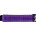 Spank SPIKE 30 - PeakStyle