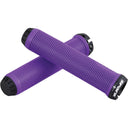 Spank SPIKE 30 - PeakStyle