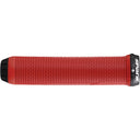 Spank SPIKE 30 - PeakStyle