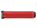 Spank SPIKE 30 - PeakStyle