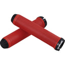Spank SPIKE 30 - PeakStyle