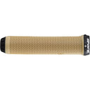 Spank SPIKE 30 - PeakStyle