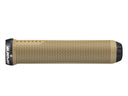 Spank SPIKE 30 - PeakStyle