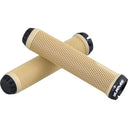 Spank SPIKE 30 - PeakStyle