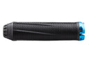 Spank SPIKE 33 - PeakStyle