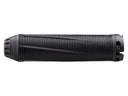 Spank SPIKE 33 - PeakStyle