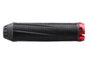 Spank SPIKE 33 - PeakStyle