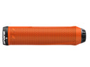 Spank SPIKE 33 - PeakStyle