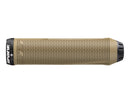 Spank SPIKE 33 - PeakStyle
