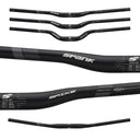 Spank SPIKE 800 RACE - PeakStyle
