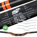 Spank SPIKE 800 RACE - PeakStyle