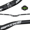 Spank SPIKE 800 RACE - PeakStyle