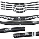 Spank SPIKE 800 RACE - PeakStyle