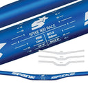 Spank SPIKE 800 RACE FAHRRADLENKER - PeakStyle