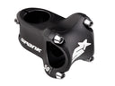 Spank SPIKE RACE 2.0 STEM - PeakStyle