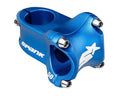 Spank SPIKE RACE 2.0 STEM - PeakStyle