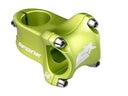 Spank SPIKE RACE 2.0 STEM - PeakStyle