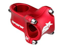 Spank SPIKE RACE 2.0 STEM - PeakStyle
