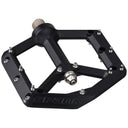 Spank SPIKE REBOOT FLAT PEDALE - PeakStyle