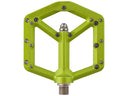Spank SPIKE REBOOT FLAT PEDALE - PeakStyle