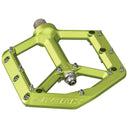 Spank SPIKE REBOOT FLAT PEDALE - PeakStyle