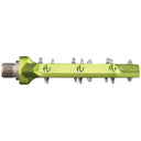 Spank SPIKE REBOOT FLAT PEDALE - PeakStyle