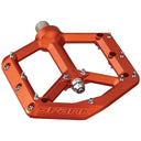 Spank SPIKE REBOOT FLAT PEDALE - PeakStyle