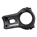 Spank SPLIT STEM - PeakStyle