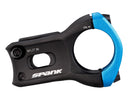 Spank SPLIT STEM - PeakStyle