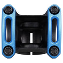 Spank SPLIT STEM - PeakStyle