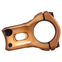 Spank SPLIT STEM - PeakStyle